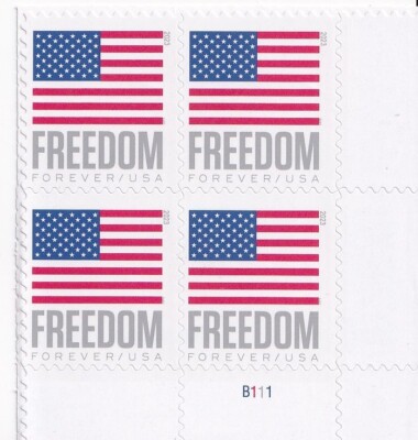 STAMP US SCOTT 5787 