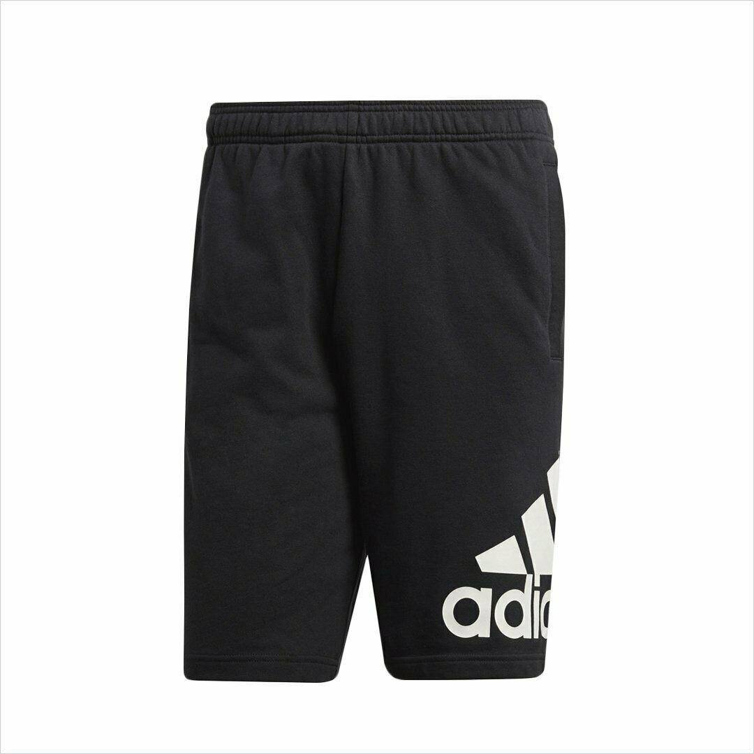 CD8268] Mens Adidas Essentials 3-Stripes Chelsea Shorts | eBay