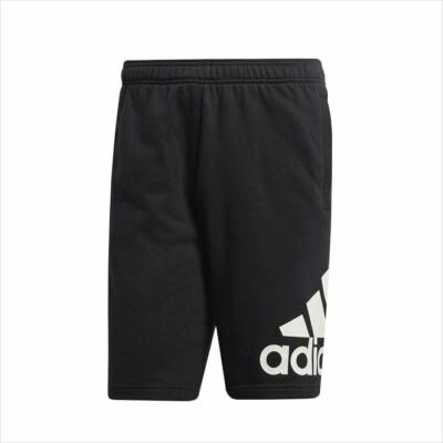 CD8268] Mens Adidas Essentials 3-Stripes Chelsea Shorts | eBay