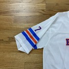 Foto 2 di 8