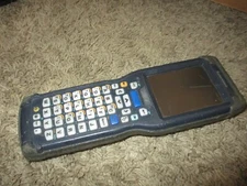 *INTERMEC* CK70 CK70AB5LNF2W6100 Barcode Scanner