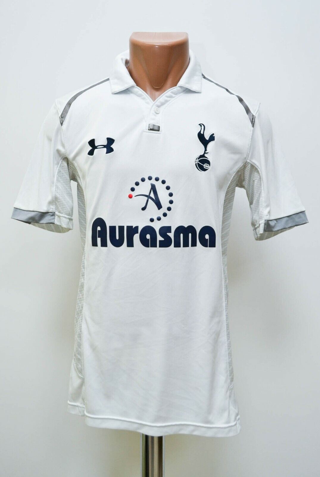 Tottenham Hotspur Football Shirts and Kit