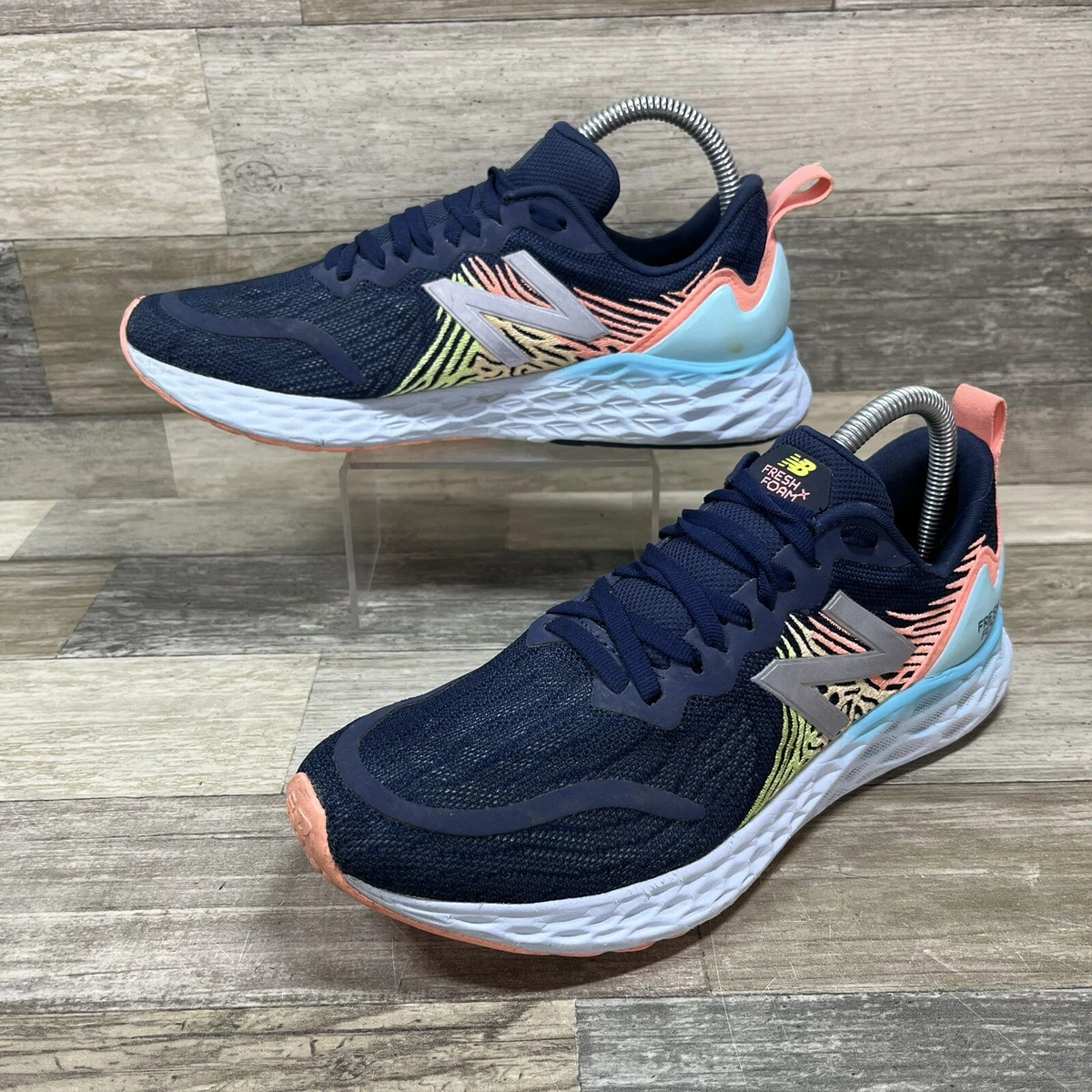 Wtmponp new balance cheap