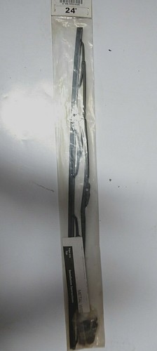 Imperial Crown 82067 24" HPB Wiper Blade Pack of 5 New - Picture 3 of 3