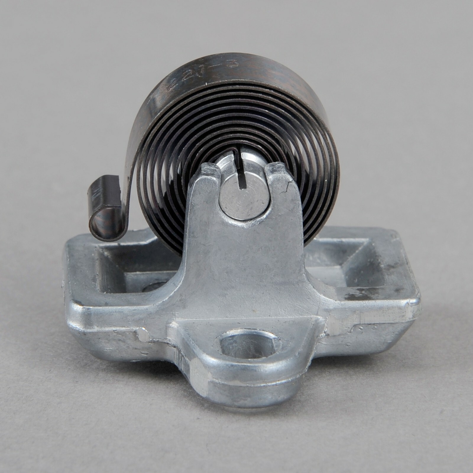 19711974 Corvette 454 Carburetor Choke Spring 671060 eBay