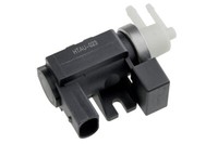 NTY Magnetventil FÜR Audi A4 1.9TDI 2001-2004 A6 1.9TDI