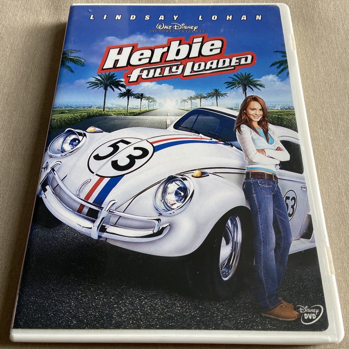 その他 Biography: Lindsay Lohan [DVD] Amazon.com: Lindsay Lohan - The Biography: The Sensational True
