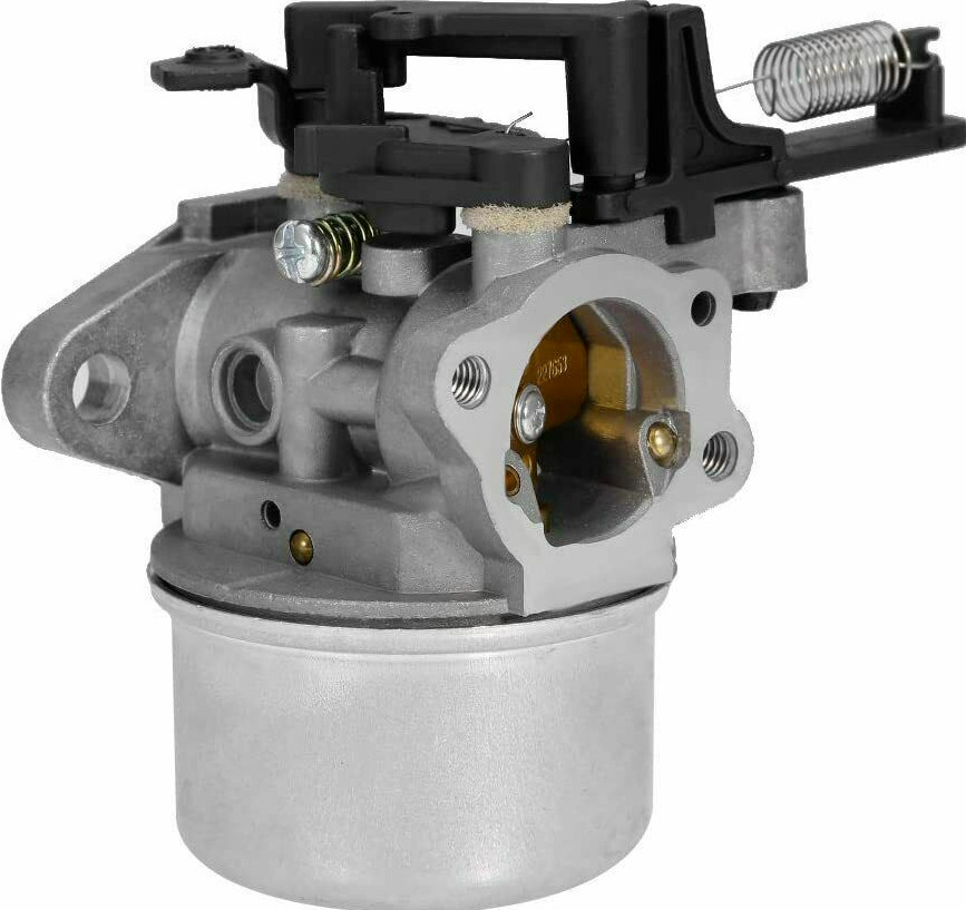 Carburetor For Briggs Stratton 111P02-0114-F1 Craftsman Power Washer 580752871