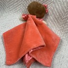 Bild 9 von 12