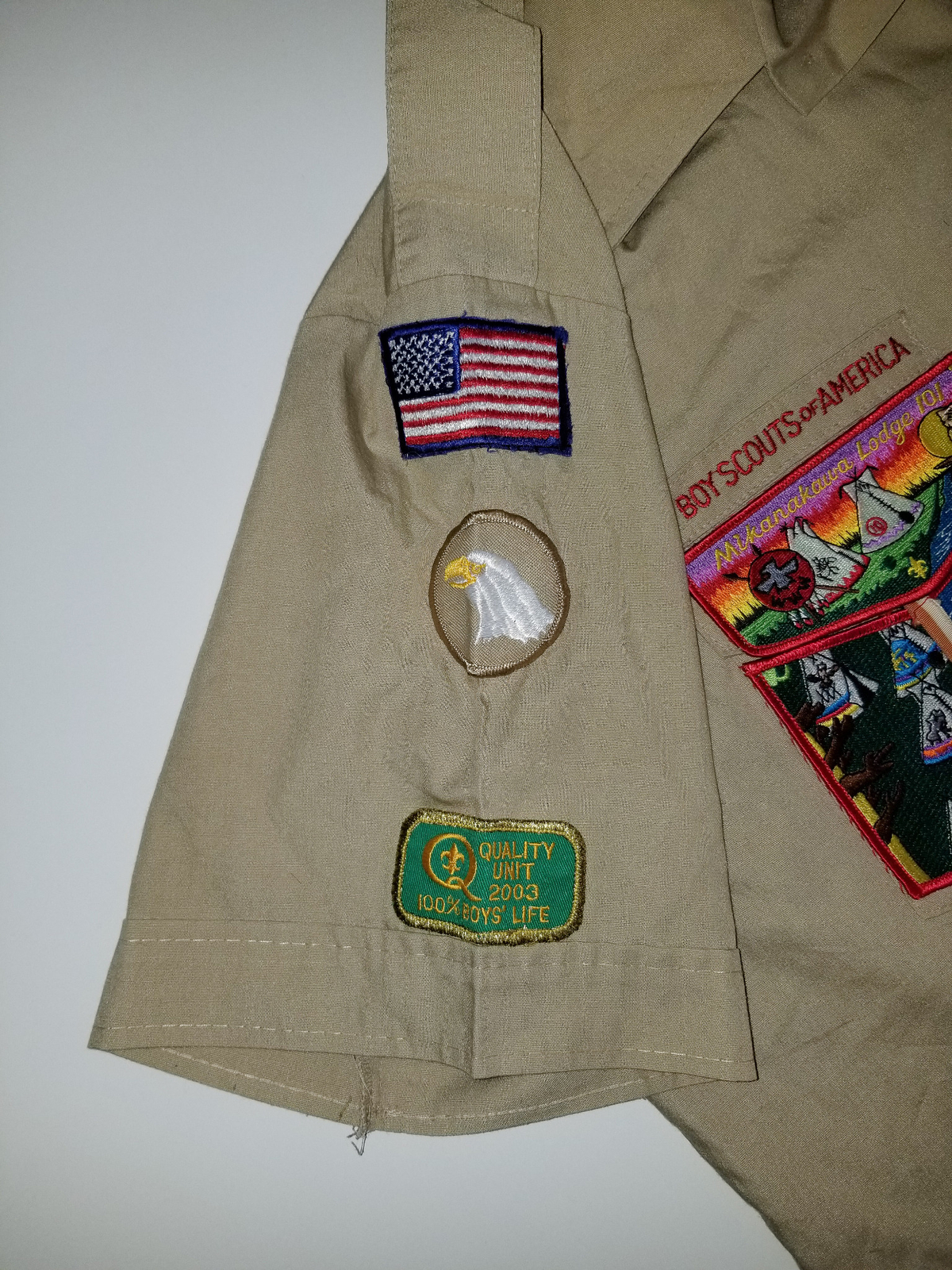 Picture 4 of 7