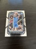 2023 Panini Prizm Basketball Draft Picks Leaky Black RC#18