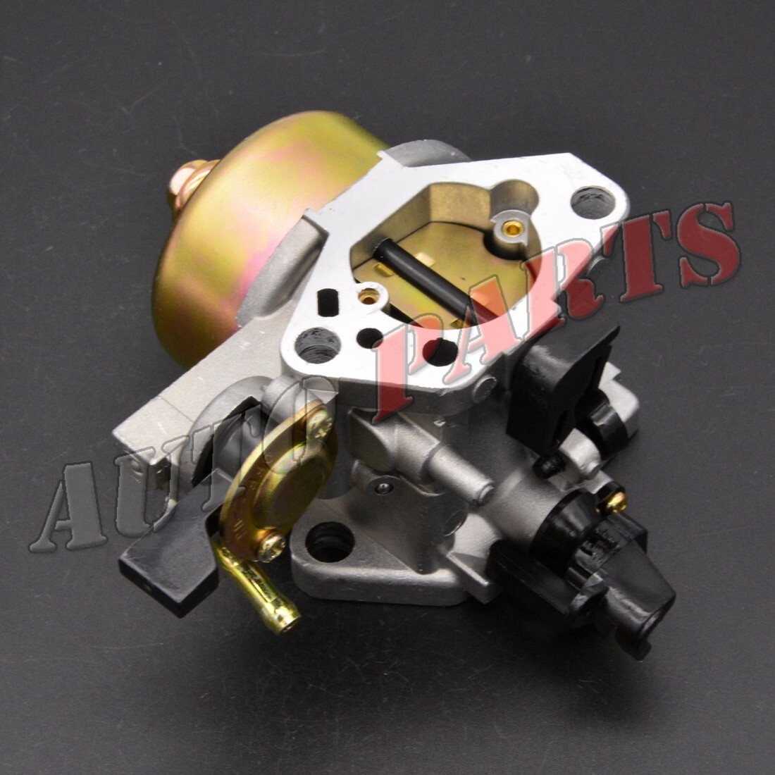 Carburatore Per Trincia Terna Harbor Freight Greyhound Predator