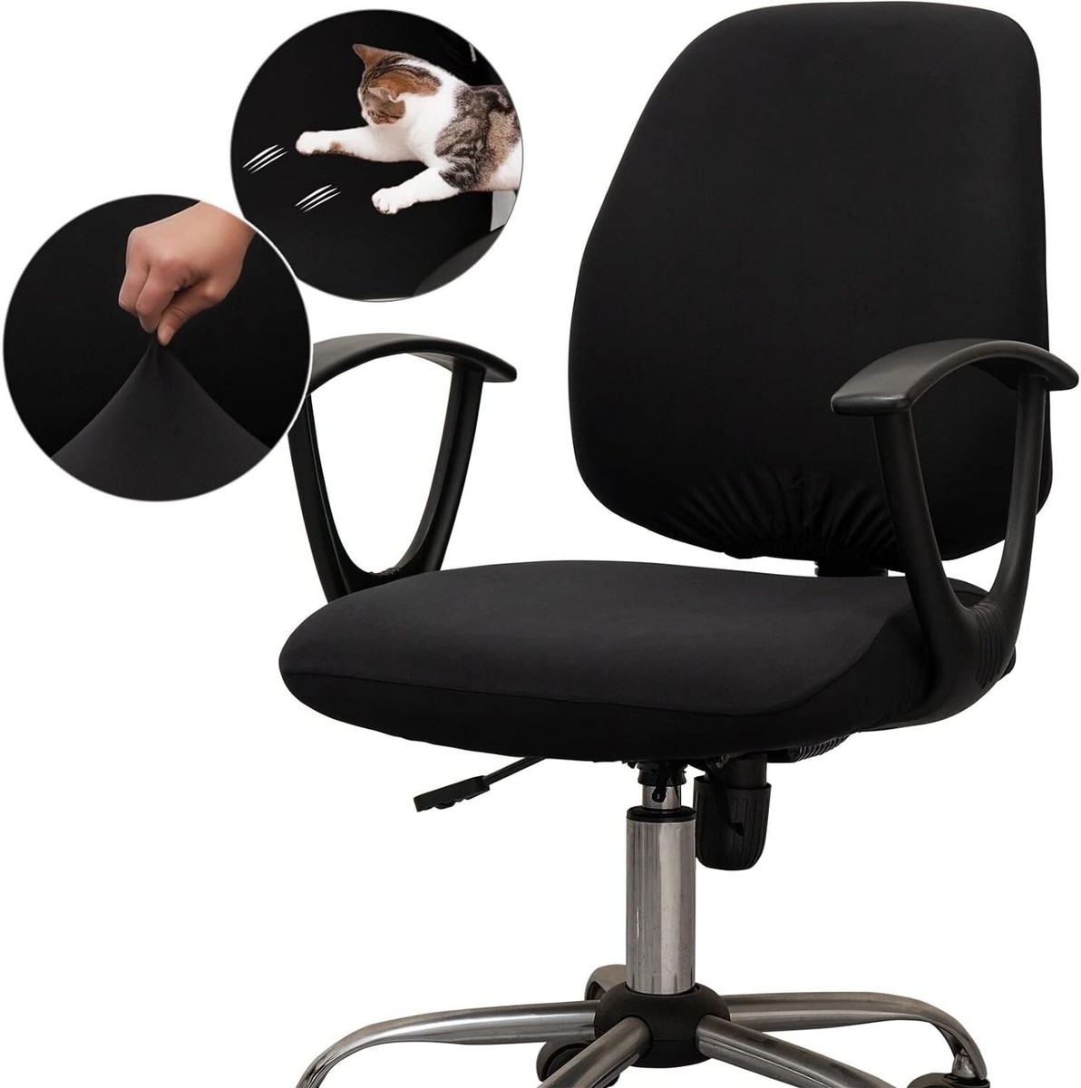 Indiamart Leather Office Chair Eames Executive Chair Charles Eames