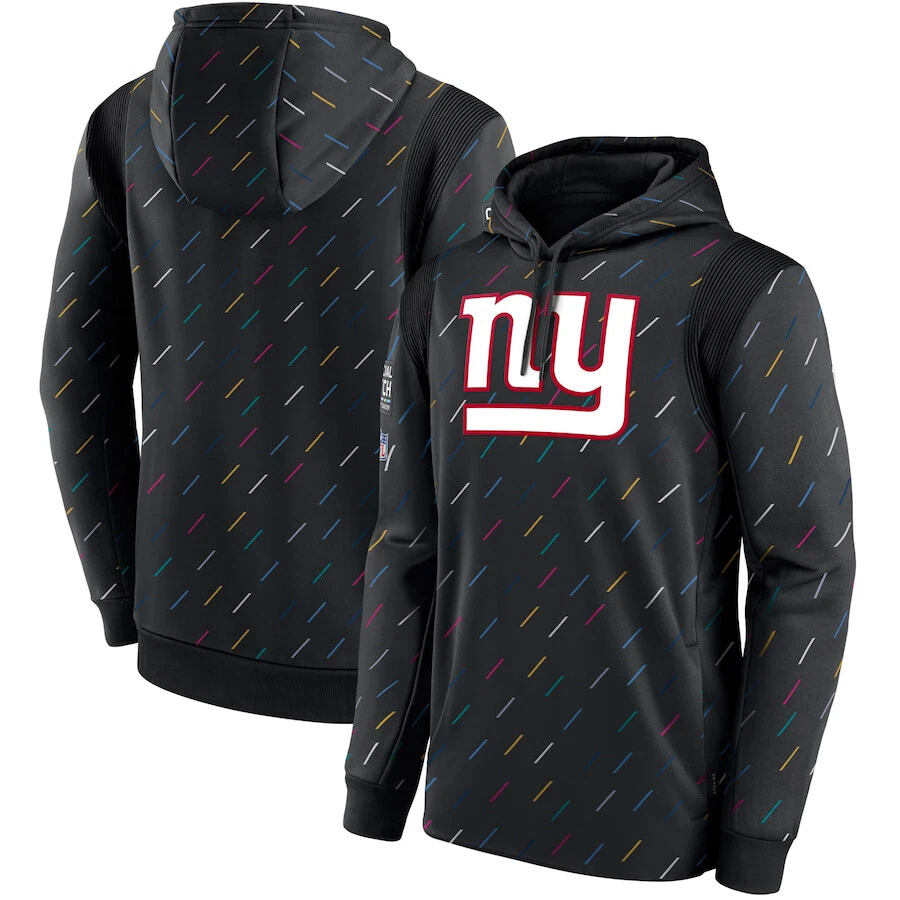 New york giants salute to service sweatshirt clearance