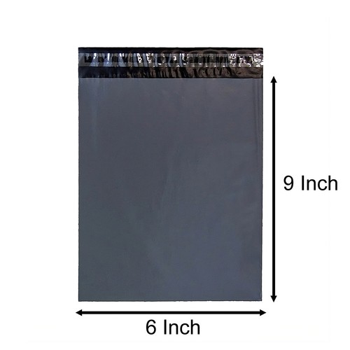 GREY MAILING BAGS STRONG POLY POSTAL POST POSTAGE SELF SEAL PACKAGING STRONG - Picture 6 of 15