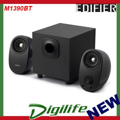 edifier m1390bt