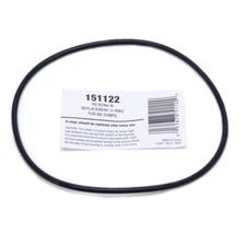 Pentek OR-BB 151122 O-Ring