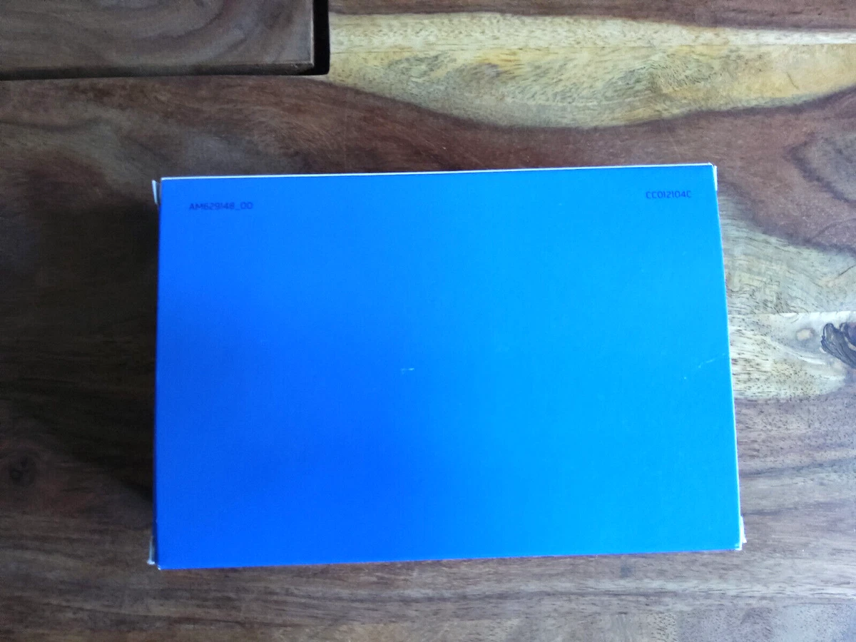 OVP/Inlay für Kabel/Ladeschale für die Bose Soundlink Mini 2 1 Box Verpackung