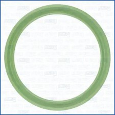 Turbinendichtring 01493200 AJUSA für MERCEDES-BENZ NISSAN OPEL RENAULT