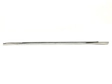 Left Driver Front Door Window Belt Molding Fits 2013-2016 Chevrolet Malibu 83148