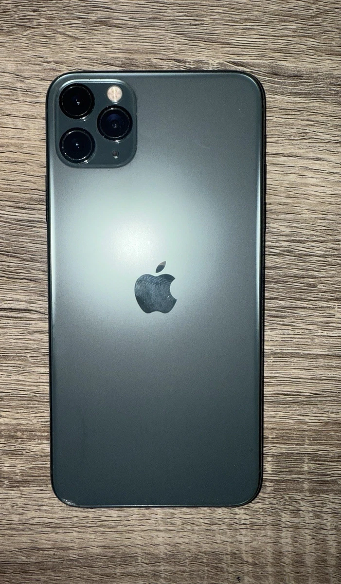 LOT IPHONE 11 Pro , 11,13 bloque icloud EUR 160,00 - FR