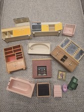  on The Hot Collector