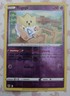 Togepi 55/ 189 Astral Radiance Reverse Holo Pokemon Tcg Card NM 