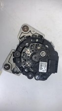 Alternateur Renault Captur