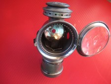 eBay Auction Picture