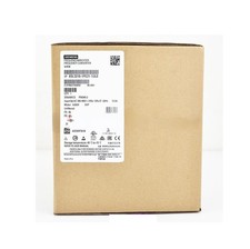 6SL3210-1PE21-1UL0 Siemens Frequency Converter 6SL32101PE211UL0 Fast ship