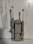 Kenner 1997 Star Wars POTF AT-AT Chin Cannons Guns Parts