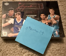 2025-26 Topps Signature Class Basketball Checklist Guide in-content 6