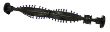 Dyson DC07 Upright Vacuum Cleaner Brushroll Bar