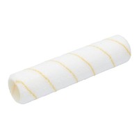 Mikrofaser Farbrolle 225Mm Prodec Advance FüR Dispersionsfarben Glanz Satin