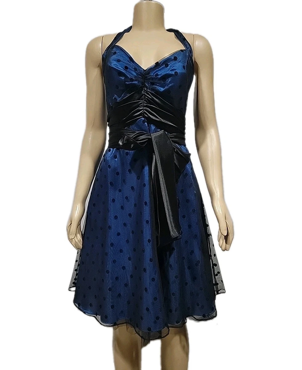 Blondie Nites By Linda Bernell In Women's Dresses for sale - eBay