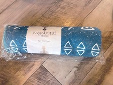 Vagabond Goods Yoga Mat