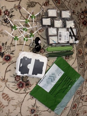 iRobot Roomba Accessory Lot