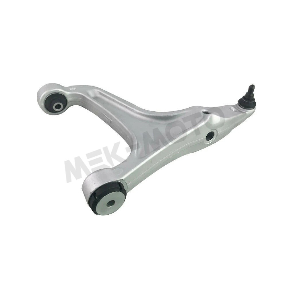 New Front Lower Right Control Arm Fits Maserati Ghibli Quattroporte 2014 - 2022