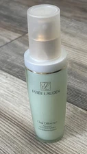 Estee Lauder Clear Difference  Oil-Control Hydrator 1.7 Oz/ 50ML NEW RARE