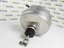 BREMSKRAFTVERSTÄRKER Mercedes-Benz CLASSE C 205 PHASE 1 2054300430