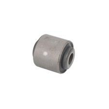 MOUNTING CONTROL/TRAILING ARM VORNE/HINTEN FUR MERCEDES-BENZ TD1649W DELPHI