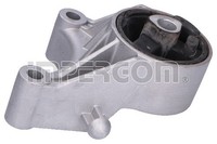 1X Original Imperium 36990 Lagerung Motor FüR Opel Vauxhall