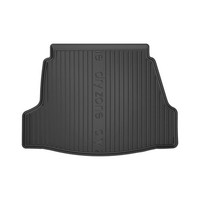 Frogum Kofferraumwanne Laderaumwanne TPE FüR Hyundai I40 VF 2.0 Gdi 1.6