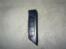 Autoradio Ssangyong REXTON