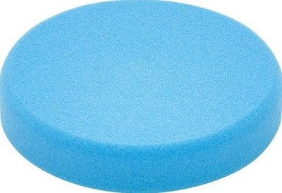 Festool Accessories Cleaning Sponge PS STF D150x30 BL 1 - 202373