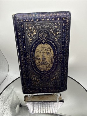 Itha, comtesse de Toggenbourg ou la vertu persécutée Countess of Toggenbour