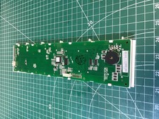 EBR42478910 LG Board - Control