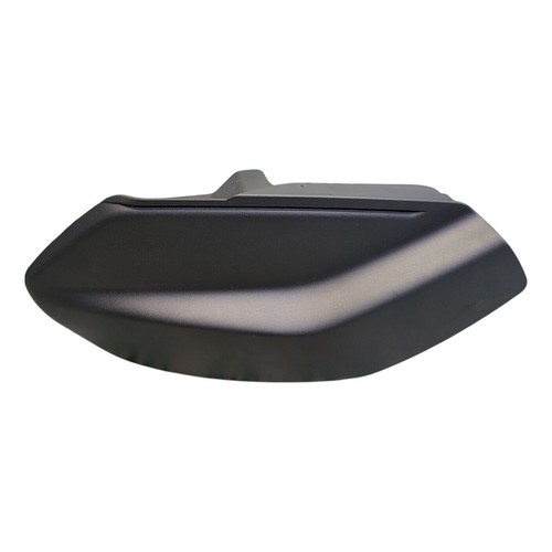 BMW G30 G31 5er Steuergerät Abdeckung 8617521 8648221