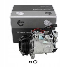 Klimakompressor MERCEDES A B-Klasse CLA GLA Sprinter A0038304460