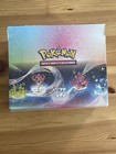 ✨Pokémon: Display Mini Tins Scellée EV4.5 Destinées de Paldea FR 🇫🇷⭐️